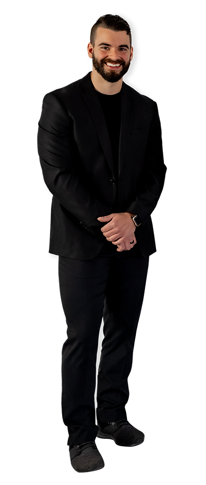 Alex-2