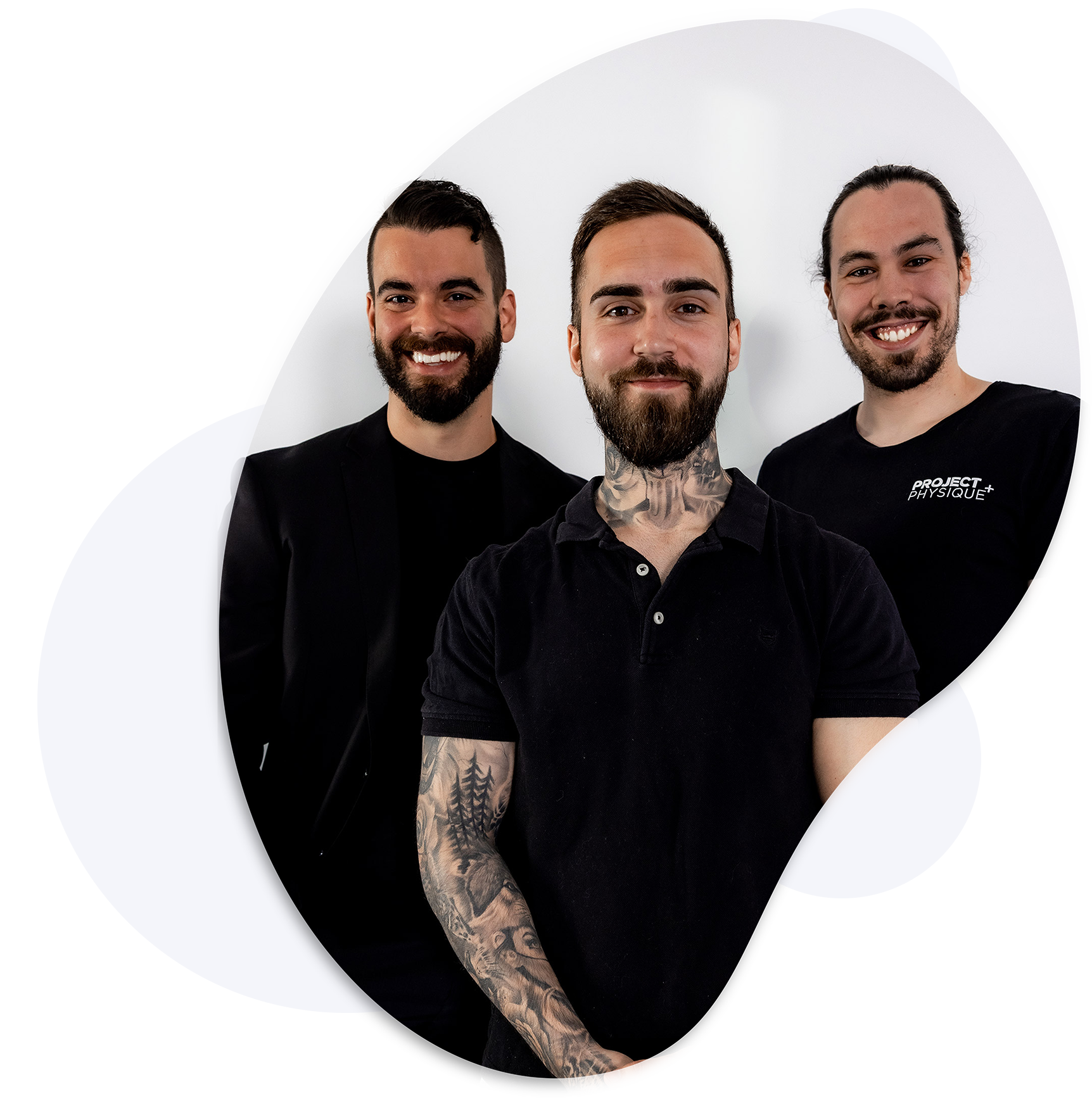 FAQ-partenaire1