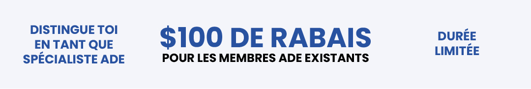 ADE_rabais_100-01