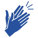 clap