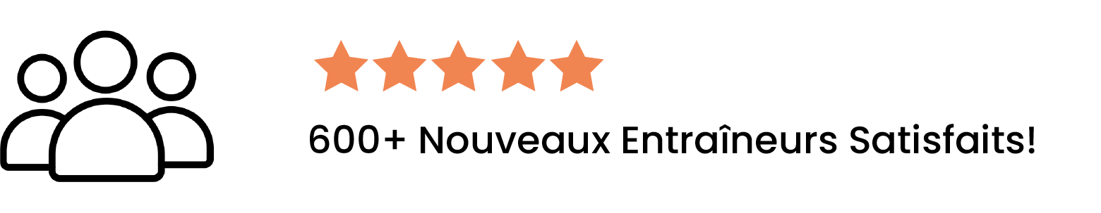 clients_satisfaits