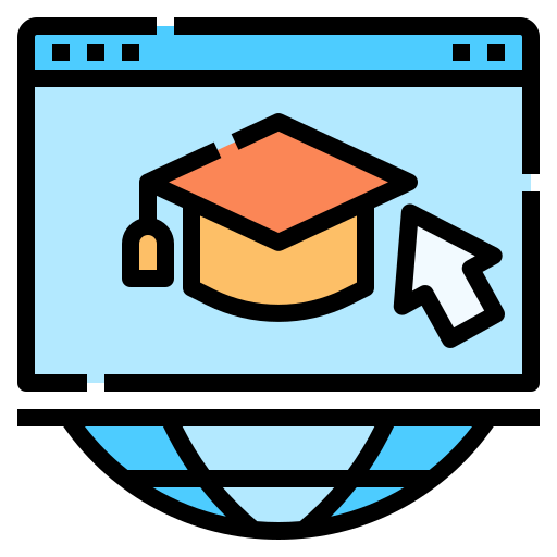 elearning